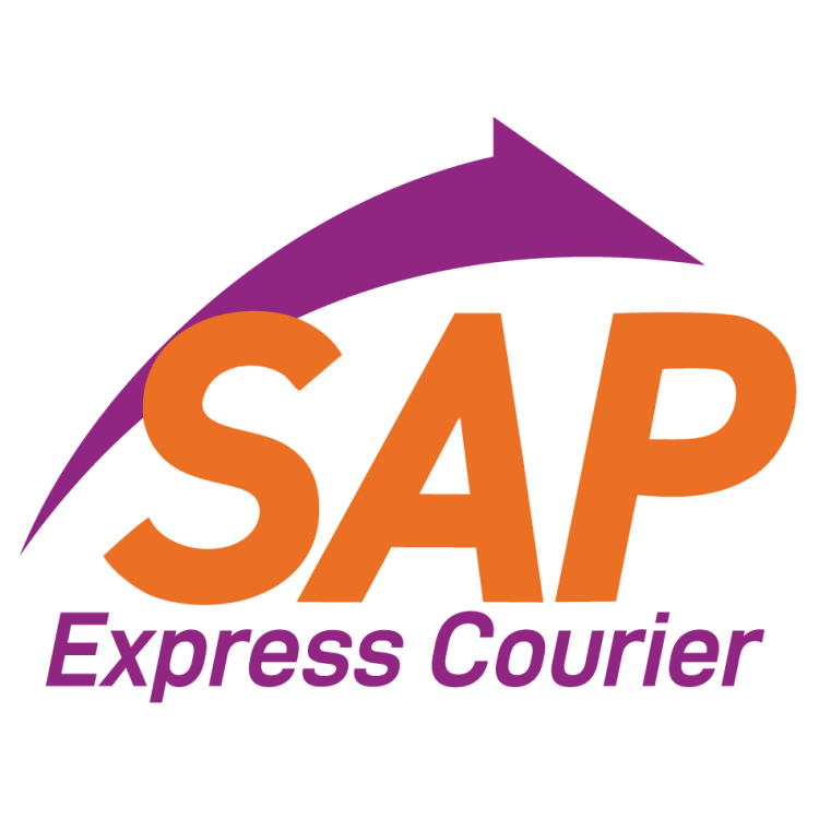 SAP Express Courier